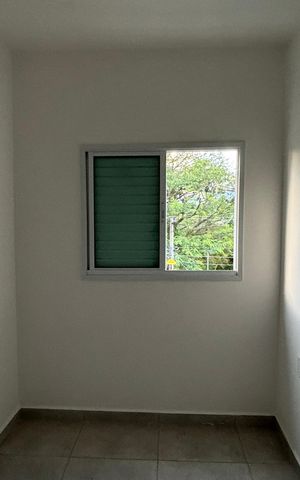 Apartamento à venda com 90m², 2 quartos e 1 vagaQuarto