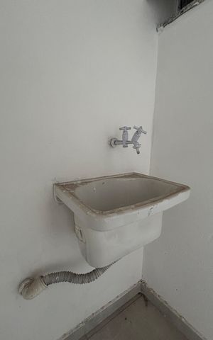 Apartamento à venda com 90m², 2 quartos e 1 vagacobertura - area de Serviço