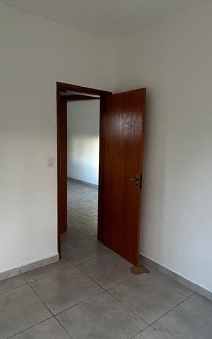 Apartamento à venda com 90m², 2 quartos e 1 vagaSuite