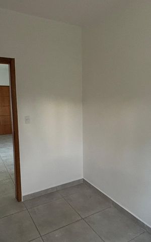 Apartamento à venda com 90m², 2 quartos e 1 vagaQuarto
