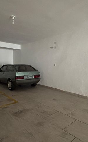 Apartamento à venda com 90m², 2 quartos e 1 vagaGaragem
