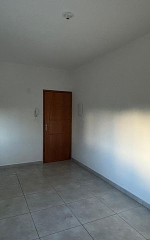 Apartamento à venda com 90m², 2 quartos e 1 vagaSala - Sala de Jantar