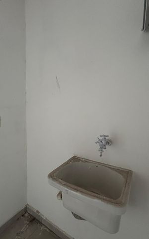 Apartamento à venda com 90m², 2 quartos e 1 vagacobertura - area de Serviço