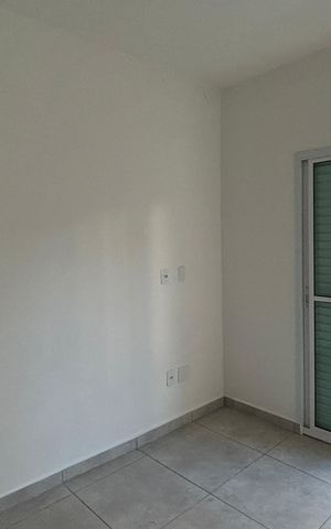 Apartamento à venda com 90m², 2 quartos e 1 vagaSuite
