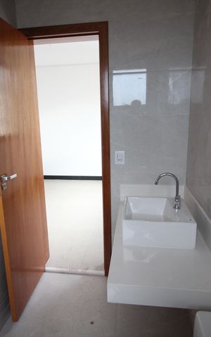 Apartamento à venda com 170m², 3 quartos e 2 vagasSuite Quarto 1
