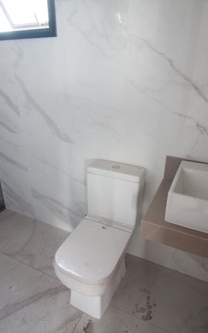 Apartamento à venda com 170m², 3 quartos e 2 vagasBanheiro 2