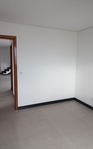 Apartamento à venda com 170m², 3 quartos e 2 vagasQuarto 1
