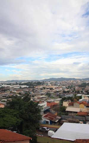 Apartamento à venda com 170m², 3 quartos e 2 vagasVista Sala