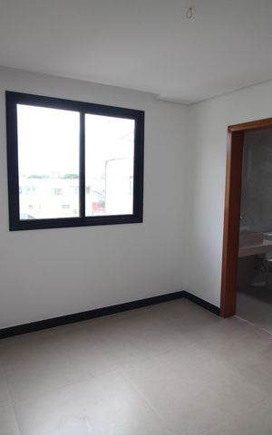 Apartamento à venda com 170m², 3 quartos e 2 vagasQuarto 1
