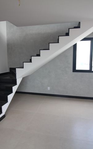 Apartamento à venda com 170m², 3 quartos e 2 vagasSala