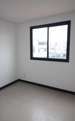 Apartamento à venda com 170m², 3 quartos e 2 vagasQuarto 2