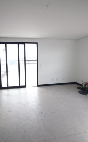 Apartamento à venda com 170m², 3 quartos e 2 vagasSala 2