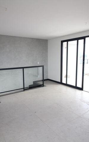 Apartamento à venda com 170m², 3 quartos e 2 vagasSala 2