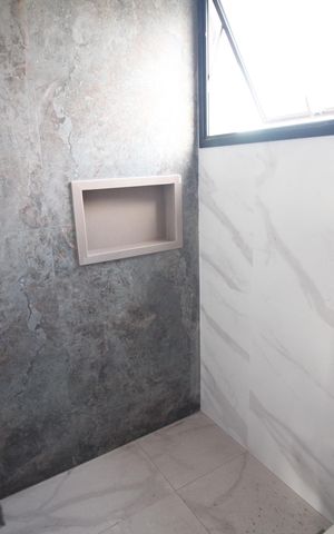 Apartamento à venda com 170m², 3 quartos e 2 vagasBanheiro 2