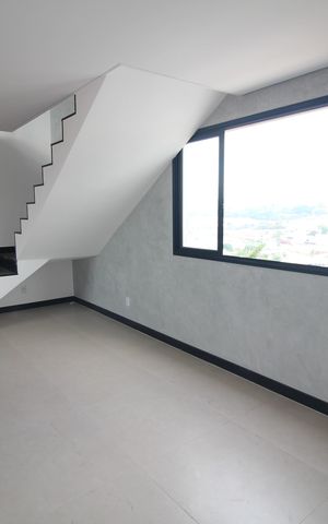 Apartamento à venda com 170m², 3 quartos e 2 vagasSala