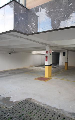 Apartamento à venda com 170m², 3 quartos e 2 vagasÁrea comum