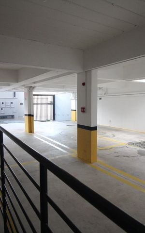 Apartamento à venda com 170m², 3 quartos e 2 vagasÁrea comum