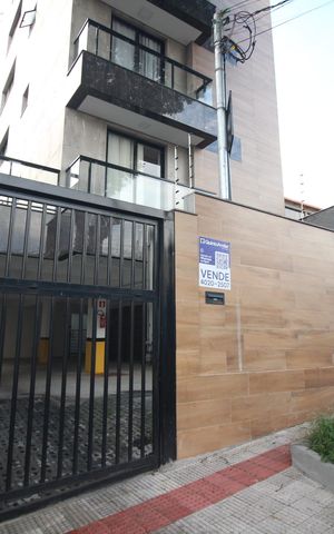 Apartamento à venda com 170m², 3 quartos e 2 vagasPlaquinha Instalada 18/02/2026 RMGS-92