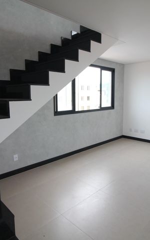 Apartamento à venda com 170m², 3 quartos e 2 vagasSala