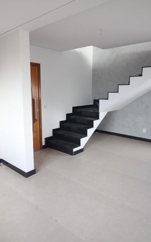 Apartamento à venda com 170m², 3 quartos e 2 vagasCozinha