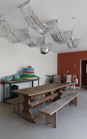 Casa de condomínio à venda com 600m², 4 quartos e 3 vagasChurrasqueira