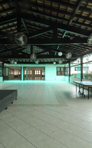 Casa de condomínio à venda com 600m², 4 quartos e 3 vagasÁrea Comum - Salão de Festas