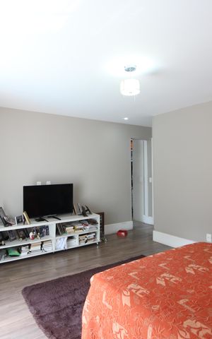 Casa de condomínio à venda com 600m², 4 quartos e 3 vagasQuarto 4