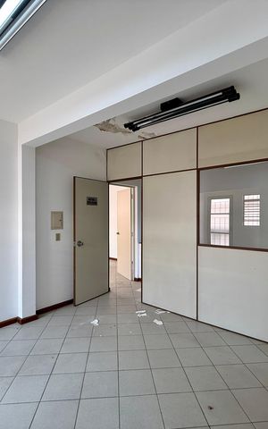 Casa à venda com 254m², 4 quartos e 3 vagasSuíte 3