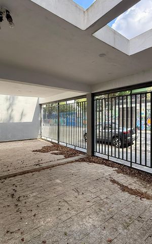 Casa à venda com 254m², 4 quartos e 3 vagasGaragem 