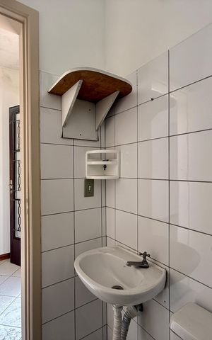 Casa à venda com 254m², 4 quartos e 3 vagasBanheiro Suíte 4