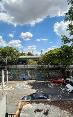 Casa à venda com 254m², 4 quartos e 3 vagasVista Suíte 2