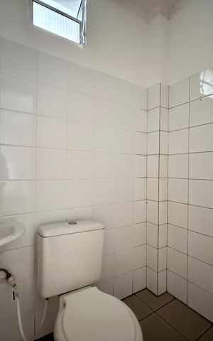 Casa à venda com 254m², 4 quartos e 3 vagasLavabo 2