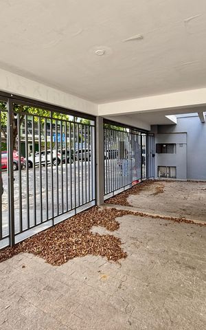 Casa à venda com 254m², 4 quartos e 3 vagasGaragem 