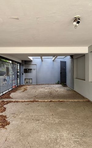Casa à venda com 254m², 4 quartos e 3 vagasGaragem 