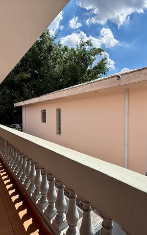 Casa à venda com 254m², 4 quartos e 3 vagasSacada Suíte 3 e 4
