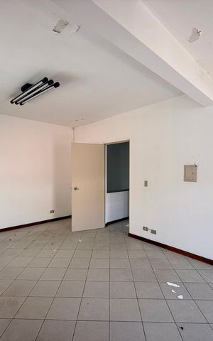 Casa à venda com 254m², 4 quartos e 3 vagasSuíte 4