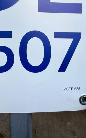 Casa à venda com 254m², 4 quartos e 3 vagasPlaca 
