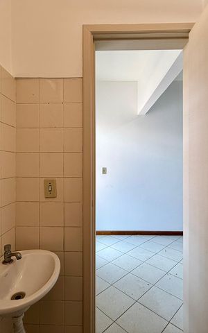 Casa à venda com 254m², 4 quartos e 3 vagasBanheiro Suíte 3