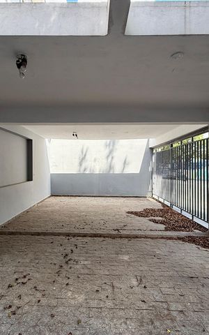 Casa à venda com 254m², 4 quartos e 3 vagasGaragem 