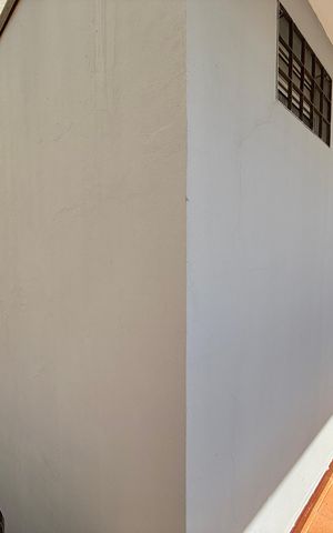Casa à venda com 254m², 4 quartos e 3 vagasSacada Suíte 3 e 4