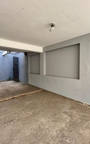 Casa à venda com 254m², 4 quartos e 3 vagasGaragem 