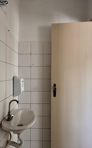 Casa à venda com 254m², 4 quartos e 3 vagasBanheiro Suíte 1