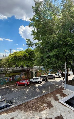 Casa à venda com 254m², 4 quartos e 3 vagasVista Suíte 2
