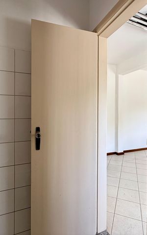 Casa à venda com 254m², 4 quartos e 3 vagasBanheiro Suíte 1