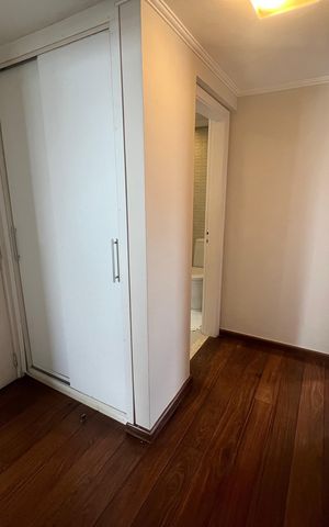 Apartamento à venda com 160m², 3 quartos e 2 vagas Apartamento à venda com 160m², 3 quartos e 2 vagasSala