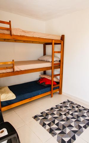 Casa para alugar com 120m², 4 quartos e 2 vagas Casa para alugar com 120m², 4 quartos e 2 vagasSuíte 2