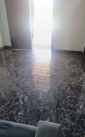 Casa para alugar com 60m², 1 quarto e 6 vagas