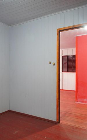 Casa à venda com 96m², 2 quartos e 1 vagaQuarto 2