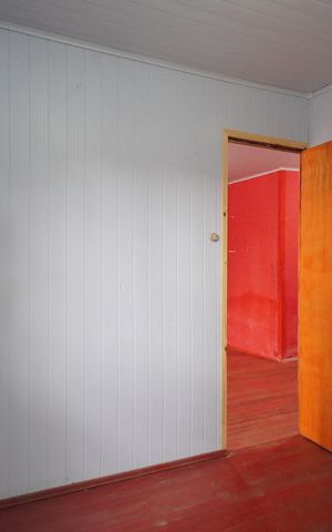 Casa à venda com 96m², 2 quartos e 1 vagaQuarto 1