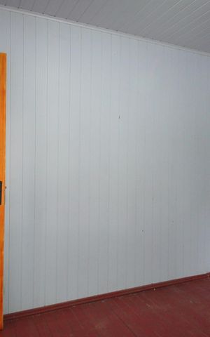 Casa à venda com 96m², 2 quartos e 1 vagaQuarto 1